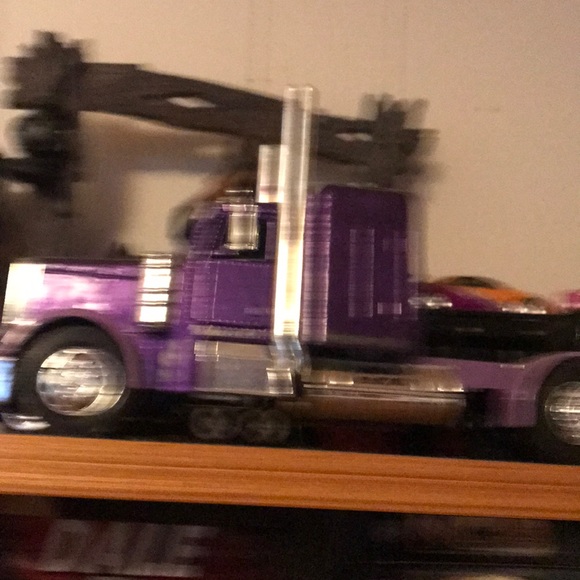 truckerman_40